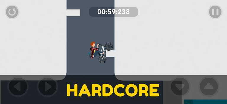 Draw Rider 2 Plus
